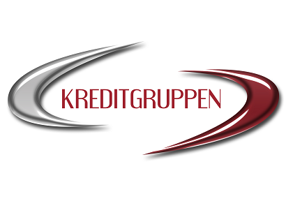 Kreditgruppen